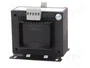 SCHNEIDER ELECTRIC Transformador de red 630VA 230VAC/400VAC a 230V
