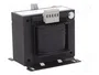 SCHNEIDER ELECTRIC Transformador de red 630VA 230VAC/400VAC a 230V