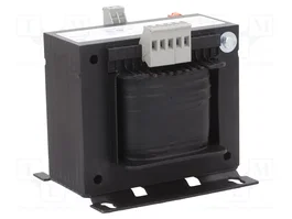 SCHNEIDER ELECTRIC Transformador de red 630VA 230VAC/400VAC a 230V
