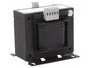 SCHNEIDER ELECTRIC Transformador de red 630VA 230VAC/400VAC a 230V