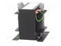 SCHNEIDER ELECTRIC Transformador de red 630VA 230VAC/400VAC a 230V