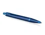 Parker IM Monochrome Azul en Estuche de Regalo