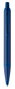 Parker IM Monochrome Azul en Estuche de Regalo