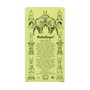 Radhe Shyam Carbones 20 unidades