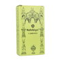 Radhe Shyam Carbones 20 unidades