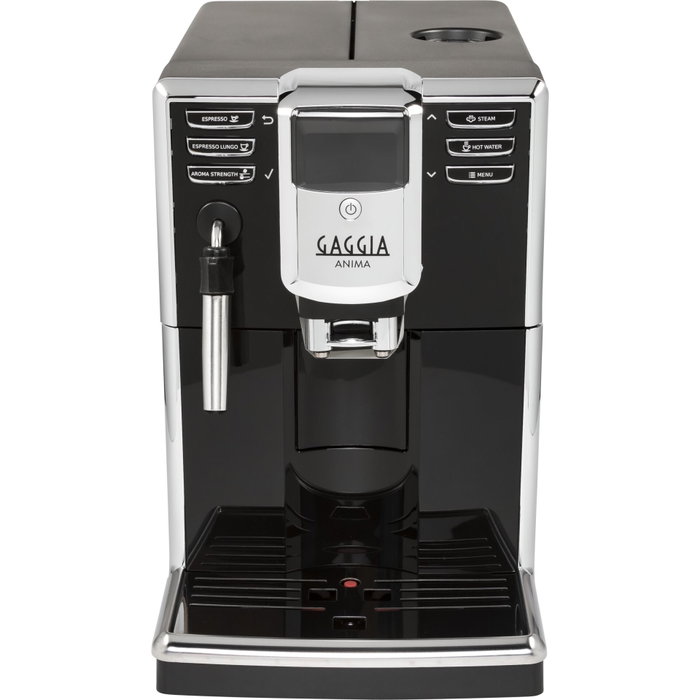 Gaggia Anima R18760/01 Gaggia Anima R18760/01
