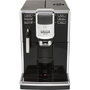 Gaggia Anima R18760/01