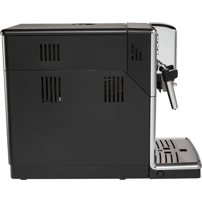 Gaggia Anima R18760/01 Gaggia Anima R18760/01