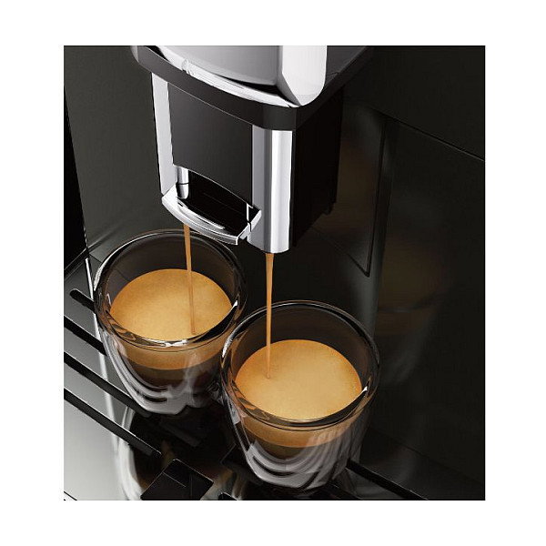 Gaggia Anima R18760/01 Negra