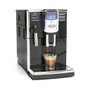 Gaggia Anima R18760/01 Negra