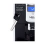 Gaggia Anima R18760/01 Negra