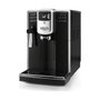 Gaggia Anima R18760/01 Negra