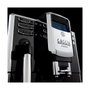 Gaggia Anima R18760/01 Negra