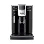 Gaggia Anima R18760/01 Negra