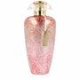 The Merchant Of Venice Rosa Moceniga Eau de Parfum 100 ml