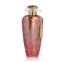 The Merchant Of Venice Rosa Moceniga Eau de Parfum 100 ml