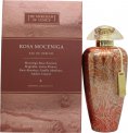The Merchant of Venice Rosa Moceniga Eau de Parfum 100 ml Spray The Merchant of Venice Rosa Moceniga Eau de Parfum 100 ml Spray