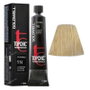 Goldwell TopChic 9N Very Light Blonde Tinte permanente para el cabello