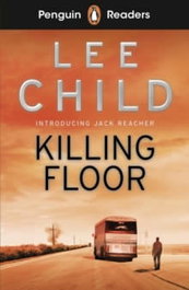VICENS VIVES, KILLING FLOOR, Lee Child - VICENS VIVES