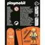 Playmobil Naruto Shippuden 71100 Naruto Rikudou Sennin Mode