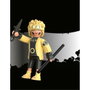 Playmobil Naruto Shippuden 71100 Naruto Rikudou Sennin Mode