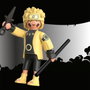 Playmobil Naruto Shippuden 71100 Naruto Rikudou Sennin Mode