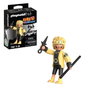 Playmobil Naruto Shippuden - Naruto Rikudou Sennin Mode 71100