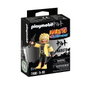 Playmobil Naruto Shippuden - Naruto Rikudou Sennin Mode 71100