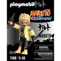 Playmobil Naruto Shippuden 71100 Naruto Rikudou Sennin Mode