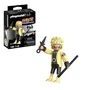 Playmobil Naruto Figura de Acción Coleccionable de Naruto