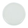Plato Llano Ø 25 cm (6 Unidades)