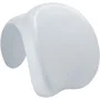 Bestway Juego de 2 Reposacabezas para Spa Inflable Lay-Z-Spa