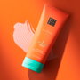 Rituals The Ritual of Karma Gel After Sun Reparador e Hidratante, con Aloe Vera, Algas y Escualano, Alivia y Fija el Bronceado, 200 ml