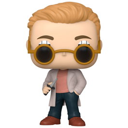 FUNKO Figura POP The Sandman The Corinthian