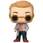 FUNKO Figura POP The Sandman The Corinthian