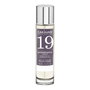 Caravan Eau de Parfum Nº 19 para Caballero 150 ml