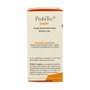 100% Natural ProbiTec Complet 30 cápsulas