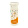100% Natural ProbiTec Complet 30 cápsulas