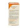 100% Natural ProbiTec Complet 30 cápsulas
