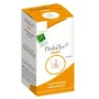 CIEN POR CIEN NATURAL Probitec Complet 30 cápsulas