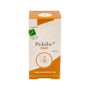 100% Natural ProbiTec Complet 30 cápsulas