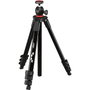 Joby Compact Light Kit