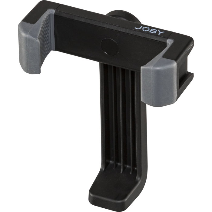Joby Compact Light Kit