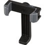 Joby Compact Light Kit