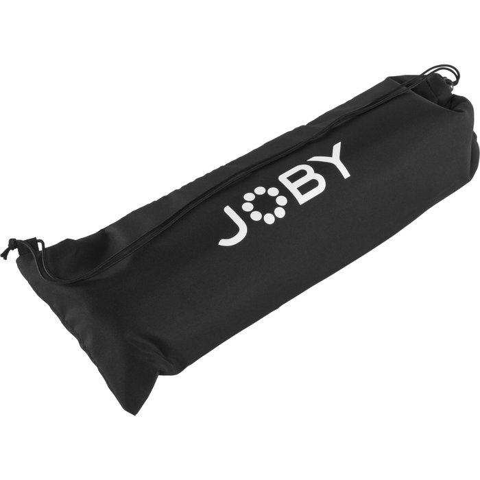 Joby Compact Light Kit