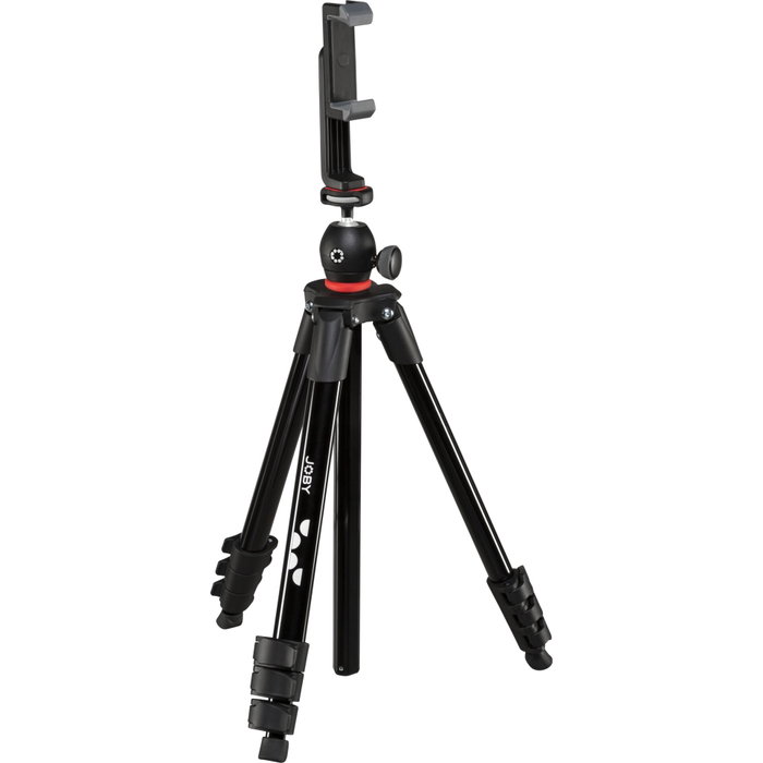 Joby Compact Light Kit