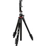 Joby Compact Light Kit