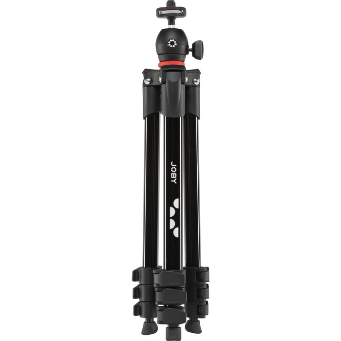 Joby Compact Light Kit