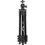 Joby Compact Light Kit