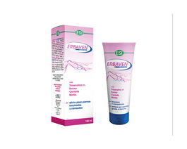 Erbaven Fresh Gel